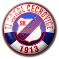 Sokol Čechovice