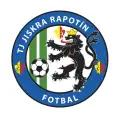 TJ Jiskra Rapotín