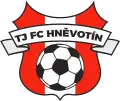 FC Hněvotín