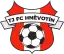 FC Hněvotín