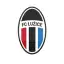 FC Lužice