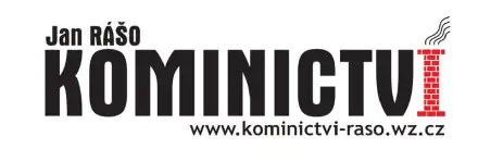 Kominictví Rášo Jan