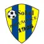 Sokol Bohuňovice