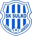 SK Sulko Zábřeh