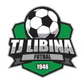 TJ Libina