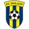 FC Dolany