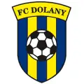 FC Dolany