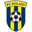 FC Dolany