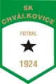 SK Chválkovice