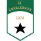 SK Chválkovice