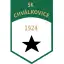 SK Chválkovice