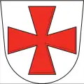 Sokol Bernartice