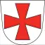 Sokol Bernartice