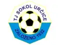 Sokol Určice