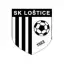 SK Loštice 1923