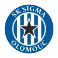 SK Sigma Olomouc - dívky