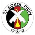 Sokol v Pivíně