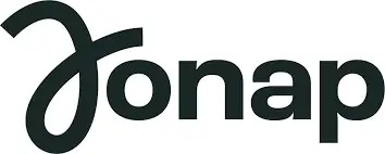Jonap